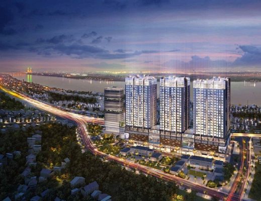 dịch vụ bảo vệ quận hoàn kiếm