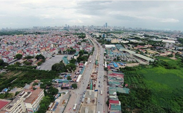 công ty bảo vệ hoài đức