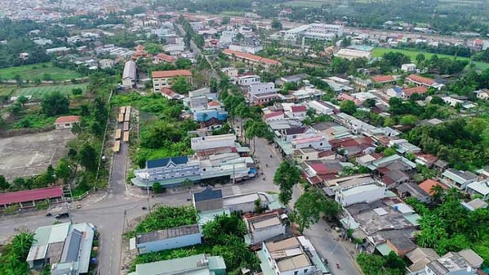 Công ty Bảo vệ Mê Linh