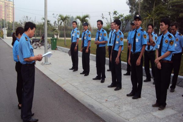 cong ty bao ve ca mau cong ty bao ve ca mau