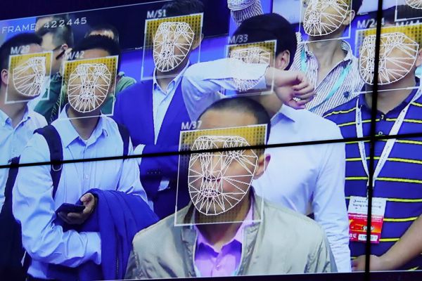 cong ty bao ve ha tinh