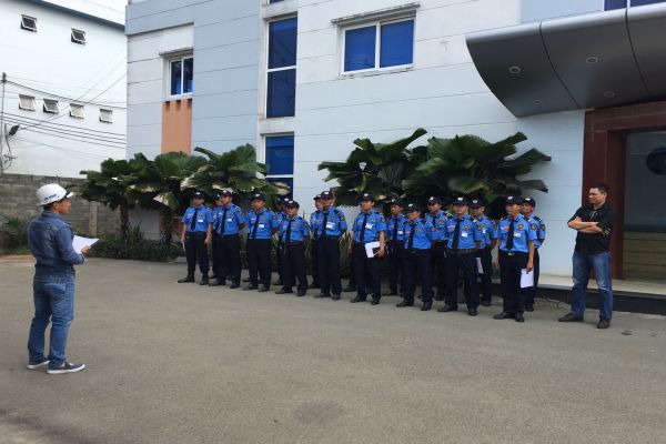 cong ty bao ve kien giang cong ty bao ve kien giang