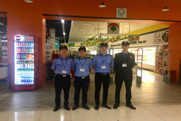 cong ty bao ve long an cong ty bao ve long an