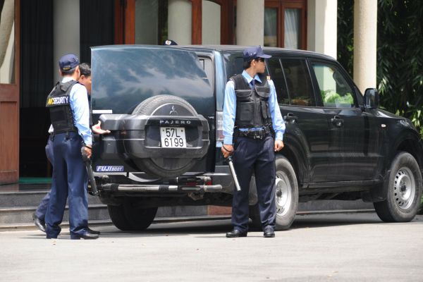 cong ty bao ve soc trang cong ty bao ve soc trang