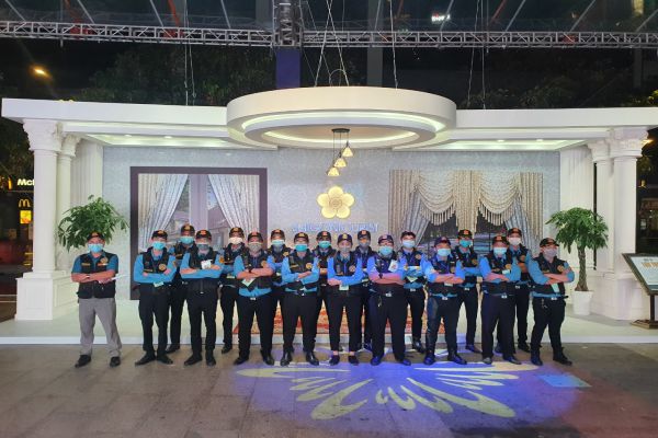 cong ty bao ve thanh hoa