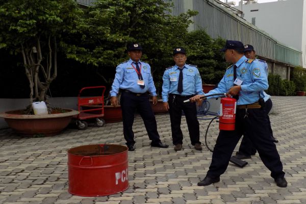 cong ty bao ve vinh long