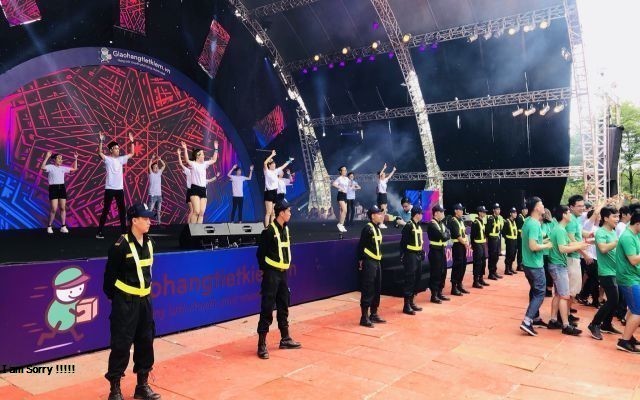 cong ty bao ve binh thuan