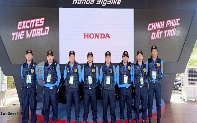 cong ty bao ve dak lak cong ty bao ve dak lak