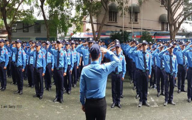 cong ty bao ve khanh hoa