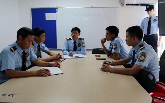 cong ty bao ve kon tum