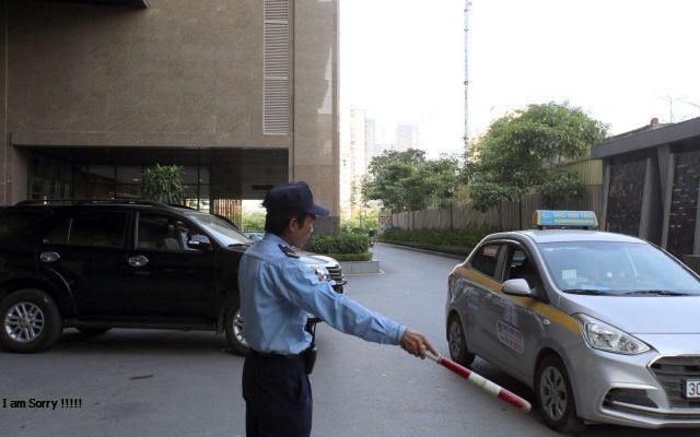 cong ty bao ve lam dong