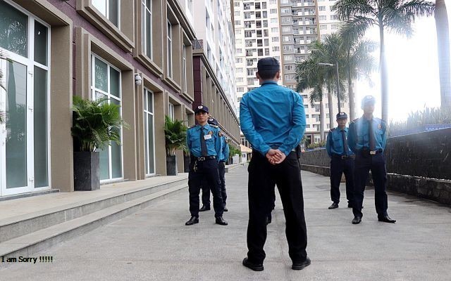 cong ty bao ve quang nam cong ty bao ve quang nam