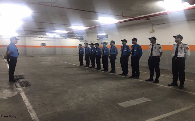 cong ty bao ve quang ngai cong ty bao ve quang ngai