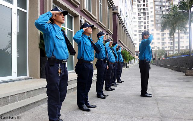 cong ty bao ve quang tri