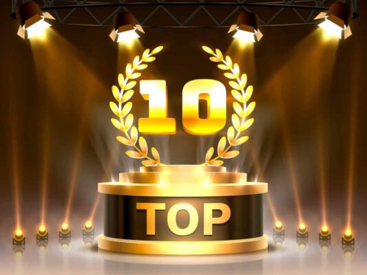 top 10 công ty bảo vệ đà lạt
