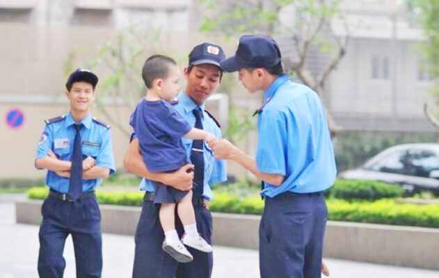 Dịch vụ Bảo vệ Đông Hà – Quảng Trị Dịch vụ Bảo vệ Đông Hà – Quảng Trị