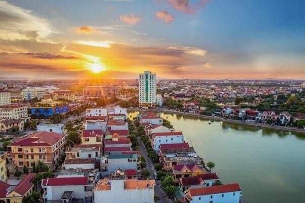 Dịch vụ Bảo vệ Đồng Hới – Quảng Bình