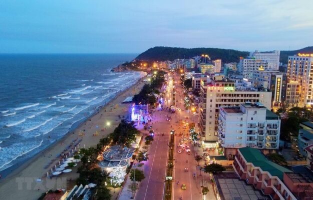 Dịch vụ Bảo vệ Sầm Sơn – Thanh Hóa Dịch vụ Bảo vệ Sầm Sơn – Thanh Hóa