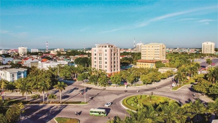 Dịch vụ Bảo vệ Tam Kỳ - Quảng Nam Dịch vụ Bảo vệ Tam Kỳ - Quảng Nam